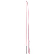 Flag Whip LW7278R 72 in. Lunge Whip