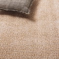 thumbnail image 6 of SAFAVIEH Hazel Gligor Abstract Area Rug, Beige/Ivory, 4' x 6', 6 of 10