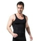 thumbnail image 1 of Camiseta para Caballero, 1 of 5