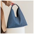thumbnail image 3 of Bolso Hombro 1, 3 of 9