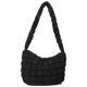 thumbnail image 1 of Bolso Mano Bolsos Nube Casuales Oxford Versátiles para Mujer, 1 of 9