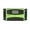 30A, variant on PWM Solar Controller 20A 30A 40A 50A 60A 12V/24V/48V Automatic Recognition Automatic Universal USB Smart Charging LED Display - Safe & Quiet