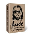 thumbnail image 1 of Dude, 1 of 3
