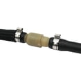 thumbnail image 5 of Car Fuel return Line Hose Pipe Injector Hose Leak Line For BMW M57 3 5 6 7 X3 X5, 5 of 5