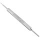 thumbnail image 4 of Watch Strap Band Spring Bar Link Pin Remover Tool Repair Watchmaker with Both Sides Non-removable, 4 of 4