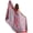 Style 1, variant on Funio Tie Dye Imitation Silk Dance Scarf Handmade Belly Dance Veil Bandana for Stage Practice Style 4 250x120cm