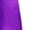 Purple, variant on Kids Girls Belly Dance Bloomers Halloween Party Tribal Arabic Trousers Satin Harem Pants Blue 6