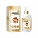 thumbnail image 3 of Xihbxyly Bruma Corporal Coconuting Grandma Oil, Spray Hidratante para Piel y Cabello, Fórmula Ligera y No Grasa, Ideal para Viajes, Experiencia Sensorial Refrescante., 3 of 7