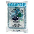 thumbnail image 3 of JALPUR Stone Ground Sorghum Flour -  2.2lbs (1kg), 3 of 5