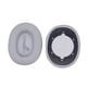 thumbnail image 1 of Seitruly Almohadillas para los oídos, almohada para juegos montada en la cabeza, reemplazo de auriculares para LIVE500BT, accesorios para Relojes inteligentes Gris, 1 of 6