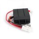 thumbnail image 2 of 1991-2002 EZGO GOLF CART 4 CYCLE GAS MODELS CDI IGNITION, 2 of 5