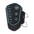 thumbnail image 4 of BTA10 Helmet Headset IP67 Waterproof 2600 MAH Battery Wireless Headphone for Motorcycle, 4 of 4