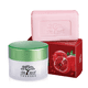 thumbnail image 1 of Kit Hidratación. Ootness. Corrige y Elimina la Aparición de Acné y Manchas. Ootness Kit SkinCare, 1 of 5