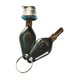 thumbnail image 5 of Cerradura de maletero de motocicleta, modificación, metal, resistente, reemplazo universal, profesional, reemplazo directo, cerraduras universales 1 cerradura 2 llaves, 5 of 8