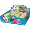 Educational Insights PlayFoam, 64 Pack