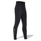 thumbnail image 1 of Hombres Mujeres Pantalones de buceo de neopreno de 2 mm Pantalones largos de buceo para yeacher traje de neopreno, 1 of 7