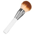 thumbnail image 4 of Shisuyan Foundation Brush For Liquid Makeup Daily Makeup 1Pcs 7.3x1.8in, 4 of 8