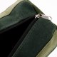 thumbnail image 3 of unbranded Bolsa Organizadora Portátil Para Herramientas Color Verde Oscuro Ideal Para Reparaciones, 3 of 6