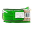 thumbnail image 2 of Pan Food for Life Ezekiel 4:9 de cereales con sésamo 680 g, 2 of 3