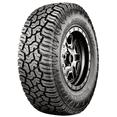 thumbnail image 4 of Yokohama Geolandar X-AT 37X12.50R22 F/12PLY BSW (2 Tires), 4 of 7