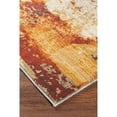 thumbnail image 2 of signature design by ashley arwan indoor area rug, 2 of 2