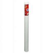 Scotch Mailing Tube