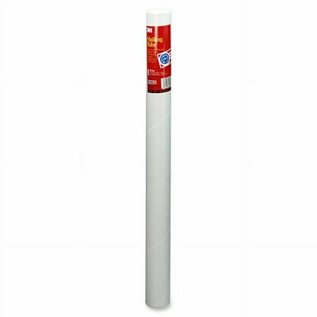 Scotch Mailing Tube