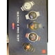 thumbnail image 1 of Reloj Inteligente hiwatch Ultra Watch 4 PRO SUIT, 1 of 3