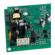 ForeverPRO WE22X32938 Control Board & Chassis for GE Appliance WE22X28671 WE22X31798