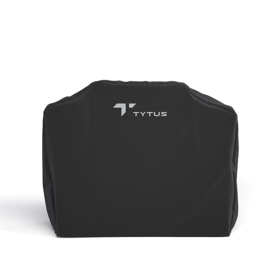 TYTUS Emberwood Cover for Grill and Prep Cart and Grill