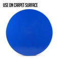 thumbnail image 2 of Core Sliders BOSU Core Sliders 2 unidades de 18 cm de diámetro, 2 of 6