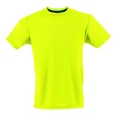 thumbnail image 1 of Playera Deportiva Forprint 100% Poliéster, Caballero, 1 of 1