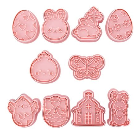 

Christmas Pancake for Cooking Stash Gadgets Mini Bag Sealer Heat Seal Handheld Jelly Molder Food Sealer Food Vacuum Sealers Shaped Silicone Pancake for Kids Sandwich Crust Kids