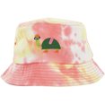 thumbnail image 1 of Shell Yeah - Unisex Bucket Hat (One Size Fits Most), 1 of 8