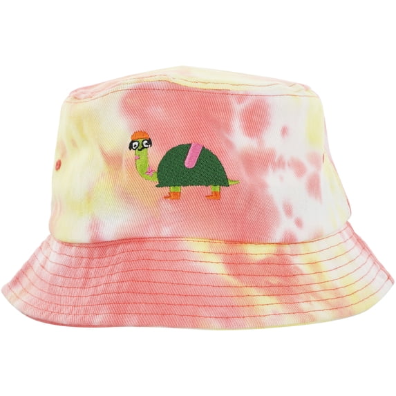Shell Yeah - Unisex Bucket Hat (One Size Fits Most)