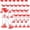 Red, variant on 24 Pcs 5 Minute Sand Timer Plastic Hourglass 5 Min Visual Timer Mini Classroom Small Shower Hourglass for Teacher Classroom School Must Haves Supplies Egg Sand Clock Kids Time Management(Yellow)