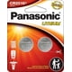 thumbnail image 1 of 2025 Latest Model CR2016 3.0 Volt Long Lasting Lithium Coin Cell Batteries in, 1 of 5