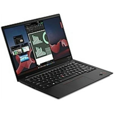 Lenovo ThinkPad X1 Carbon Gen…