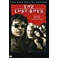 thumbnail image 2 of The Lost Boys (Two-Disc Special Edition), 2 of 2