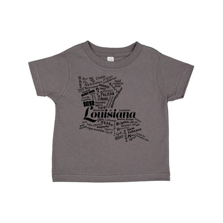https://i5.walmartimages.com/asr/e72aa601-b296-464e-b678-862b7918d426.4a47770ac007dab67a7ea7fa6ff38aee.jpeg?odnHeight=450&odnWidth=450&odnBg=ffffff