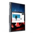 thumbnail image 4 of Lenovo 21HQ001NUS Thinkpad X1 Yoga G8 I5-1335u Syst 3.4g 16gb 256gb Ssd 14in Tch W11p, 4 of 5