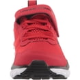 thumbnail image 2 of Under Armour Unisex-Child Pre School Assert 9 Alternate Closure Running Shoe, 2 of 8