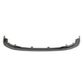 thumbnail image 3 of Seibon 19-21 Toyota Corolla Hatchback MB-Style Carbon Fiber Front Lip - FL19TYCORHB-MB, 3 of 7