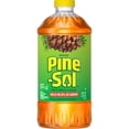 thumbnail image 3 of Pine-Sol Multi-Surface Floor Cleaner, Original, 60 Fluid Ounces, 3 of 14