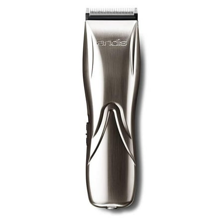 

Andis 735004 Supra Lithium Ion 5 Adjustable Blade Clipper