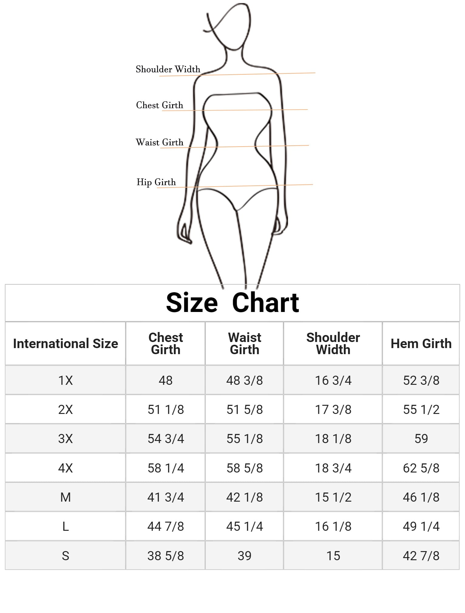 Unique Bargains Juniors' Plus Size Lace Insert Short Sleeves Round Neck Top 3X Black