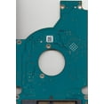 thumbnail image 1 of ST500LT012, 9WS142-140, 0001SYM1, 5161 G, Seagate SATA 2.5 PCB, 1 of 2