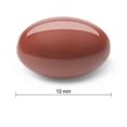 thumbnail image 4 of Jamieson High Potency Echinacea 4,000 mg Softgels, 4 of 6
