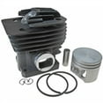 thumbnail image 2 of Non-Genuine Cylinder Kit for Stihl FS280 Replaces 4119-020-1207, 2 of 2