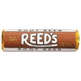 thumbnail image 3 of Spark Reeds Root Beer, 3 of 3